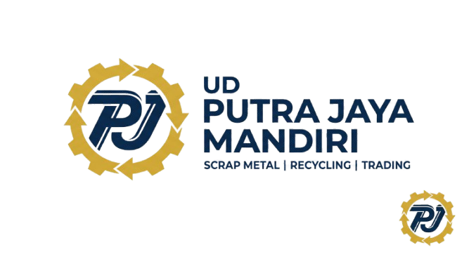UD PUTRA JAYA MANDIRI - Jual Beli Rongsokan Jakarta dan Bekasi